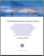 grant-program-overview-fy2010.pdf (page 3 of 28).jpg