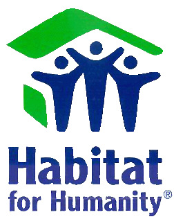 habitat logo.gif