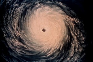 hurricane NOAA.jpg