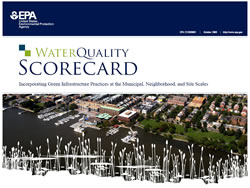water-quality-scorecard-image.jpg