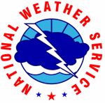 3_national-weather-service.png 600×600 pixels-1.gif