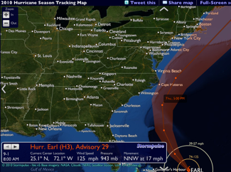 Track Hurricane Earl, Track Tropical Storm Fiona, Track Tropical Depression Nine _ Stormpulse _ Hurricanes, severe weather, tracking, mapping.png