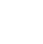 EPA